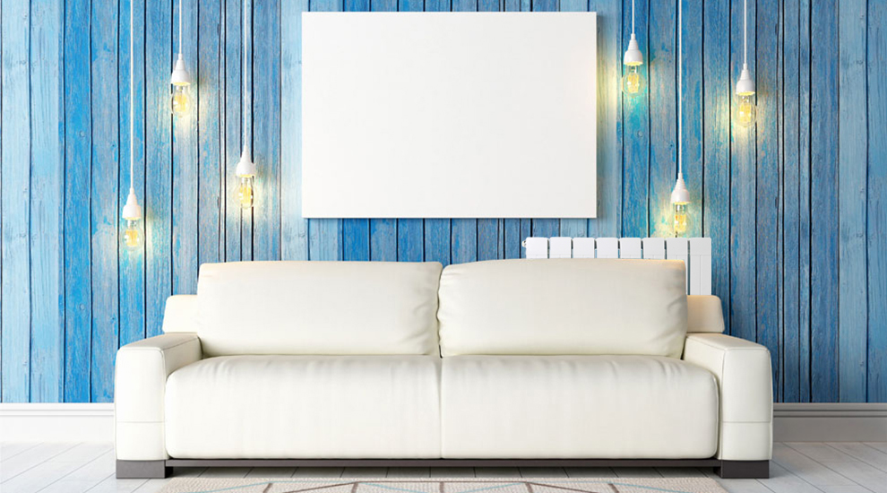 ѡ����ůů��Ƭ�迼�ǵ��Ĵ�����