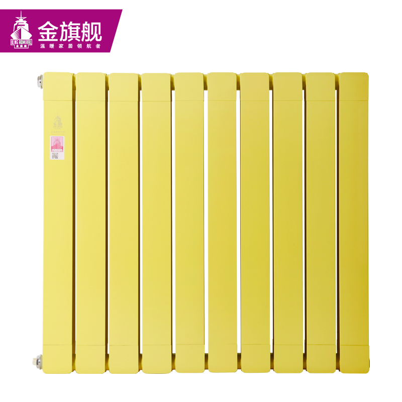 暖气片 暖气片