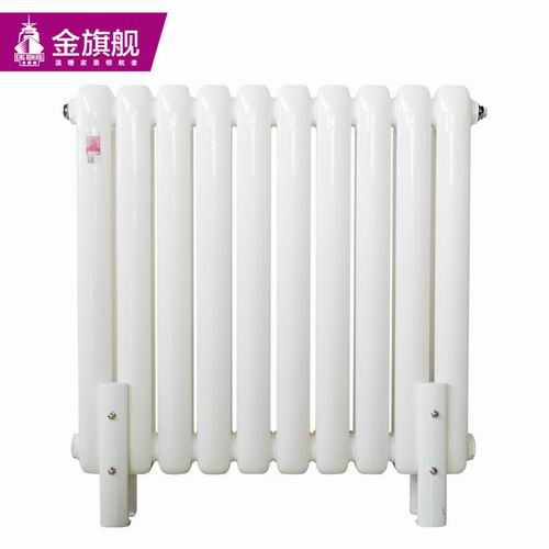 暖气片价格
