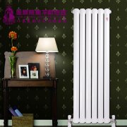 ��ů��Ƭ��װ����Ҫ�ԣ���װ�Ĳ��ú���ʹ�û�©ˮ������