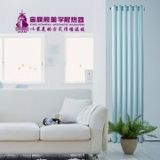 �����ů��Ƭ©ˮ�ˣ���ô����ʲôԭ���µģ�����Ϊ©ˮ��