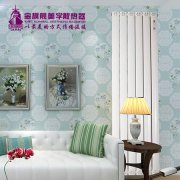 ů��Ƭ�ı�����ʽ���Լ���ô����ů��Ƭ��ů��Ƭ�ļ�λ��