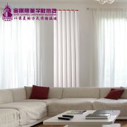 ů��Ƭ©ˮ����ʲôԭ��----ů��Ƭ©ˮ����Ϊů��Ƭ����������