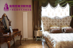 һ��ů��Ƭ����Ǯ��ů��Ƭ�۸����