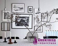 �����ů��Ƭ©ˮ����ʲô�õ��޲��취��