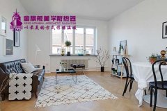 ů��ƬӦ����ô��ѡ���������й�ϵ��