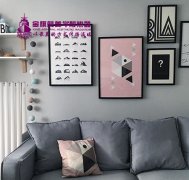 ů��Ƭ����֪ʶ���Ĵ�������