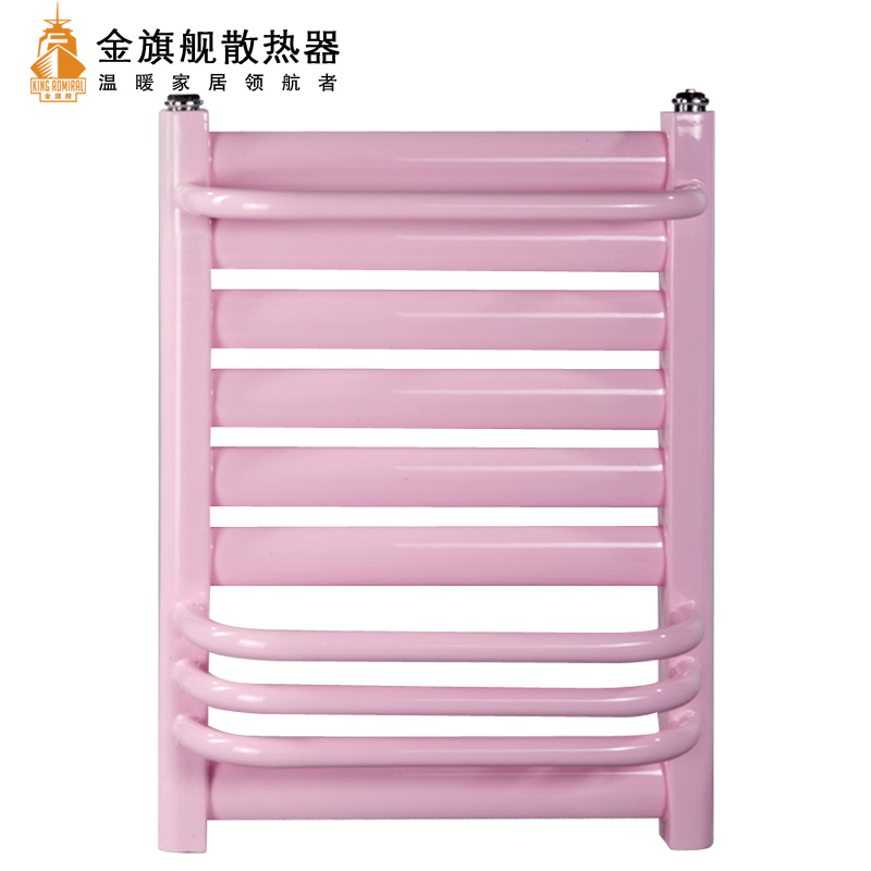 暖气片,暖气片价格