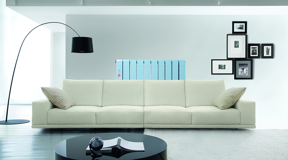 ����ů��Ƭ�ܵ�©ˮ����������