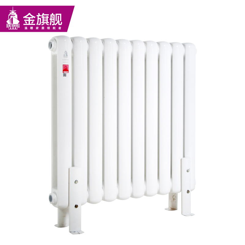 暖气片十大品牌,暖气