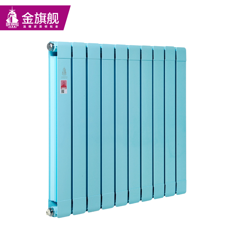 ů��Ƭʮ��Ʒ��,ů��