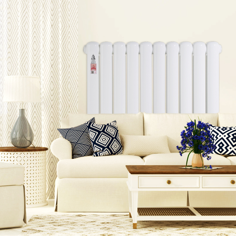 暖气片十大品牌,暖气