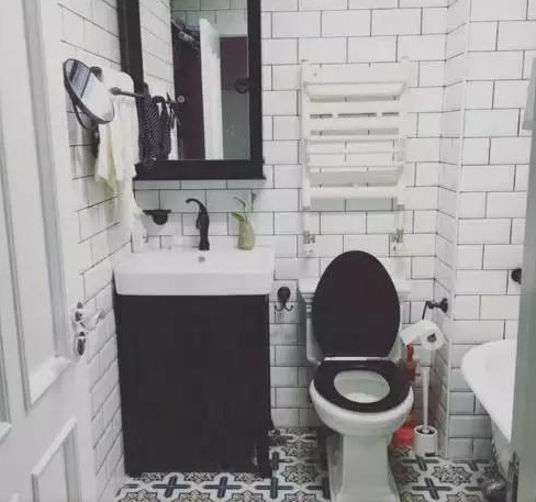 暖气片十大品牌,暖气