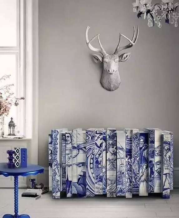 ������ů�ͼ��й�ů����ô����