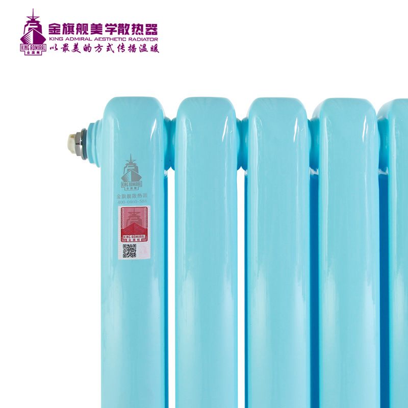 暖气片十大品牌,钢制散热器