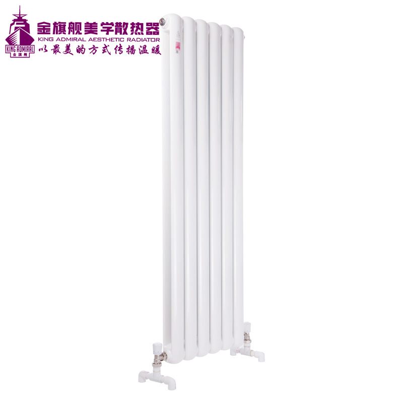 暖气片十大品牌,暖气片安装