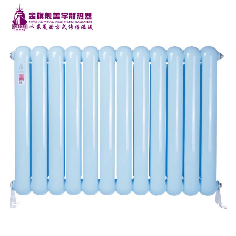 暖气,钢制暖气片