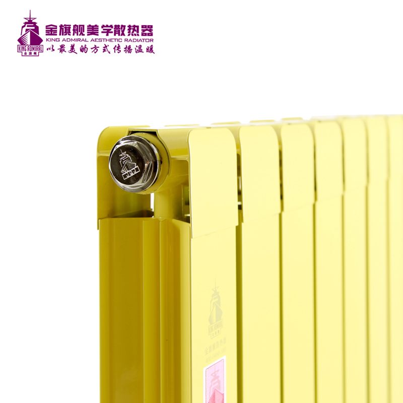 ѭ���ø�ů��Ƭϵͳ������Щ�ô�
