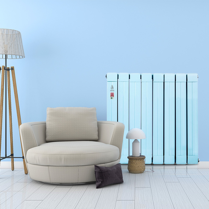 暖气片十大品牌,暖气