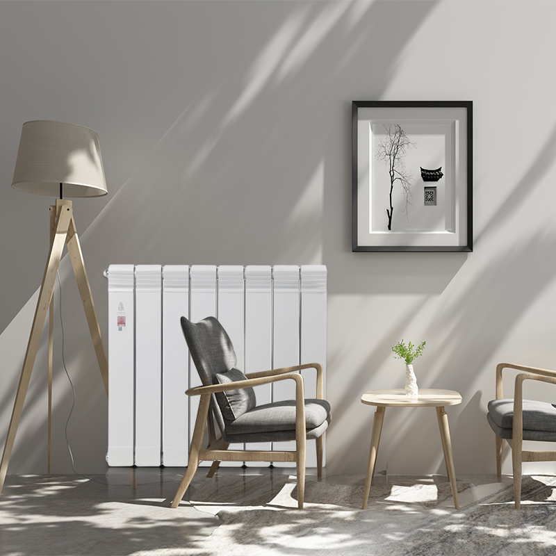 ǳ��ů��Ƭ�г��Ϸ�չ��ʷ