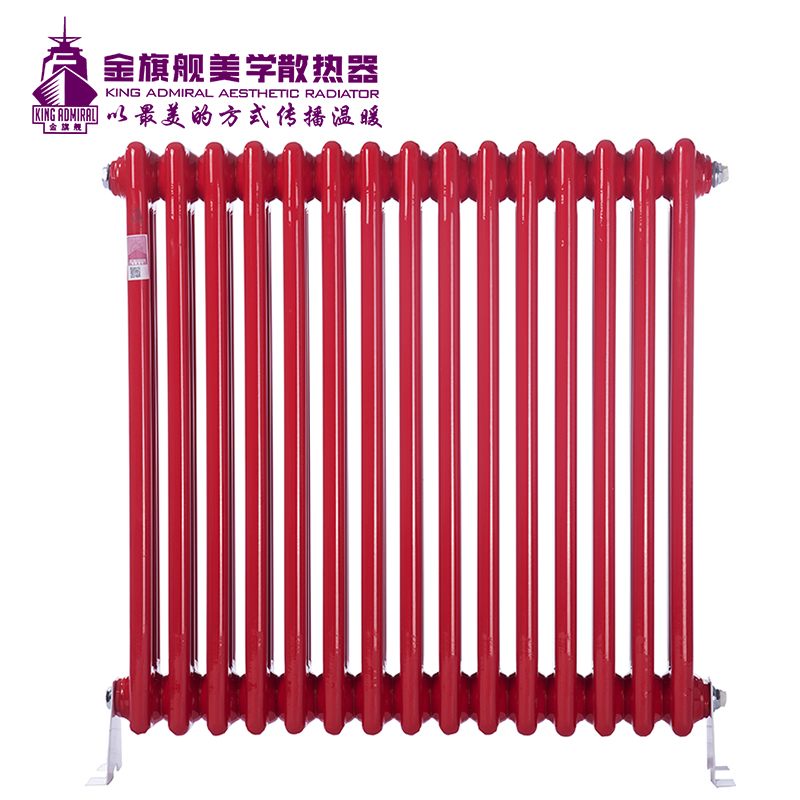 暖气片十大品牌,暖气
