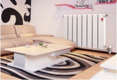 ��ů��������:ů��Ƭ�߰�װ����