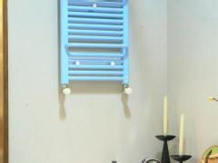 С��¨ɢ��������ע������